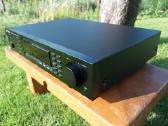 Kenwood Kt-7020 - nuotraukos Nr. 10