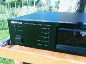 Kenwood Kt-7020 - nuotraukos Nr. 11