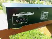 Kenwood Kt-7020 - nuotraukos Nr. 12