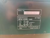 Kenwood Kt-7020 - nuotraukos Nr. 14