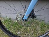 Cube Nuroad Race - nuotraukos Nr. 5