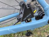 Cube Nuroad Race - nuotraukos Nr. 4