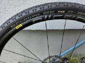 Cube Nuroad Race - nuotraukos Nr. 7