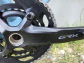 Cube Nuroad Race - nuotraukos Nr. 3
