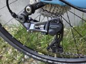 Cube Nuroad Race - nuotraukos Nr. 2