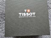 Tissot Seastar 2000 Professional Kaip naujas. - nuotraukos Nr. 3