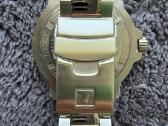 Tissot Seastar 2000 Professional Kaip naujas. - nuotraukos Nr. 5
