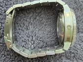 Tissot Seastar 2000 Professional Kaip naujas. - nuotraukos Nr. 6