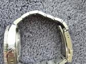 Tissot Seastar 2000 Professional Kaip naujas. - nuotraukos Nr. 7
