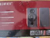 Kolonėlė Edifier Studio R1700bt, juoda sp., 66 W - nuotraukos Nr. 2