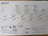 Kolonėlė Edifier Studio R1700bt, juoda sp., 66 W - nuotraukos Nr. 3