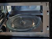 Nauja įmont. Electrolux Lms2173emx + garantija - nuotraukos Nr. 7