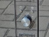 Nauja įmont. Electrolux Lms2173emx + garantija - nuotraukos Nr. 10