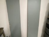 Ikea spintos durys Reinsvoll - nuotraukos Nr. 2