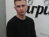 Vyrų kirpykla 50% pirmam vizitui. - nuotraukos Nr. 4