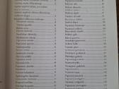 Vaistinių augalų enciklopedija - nuotraukos Nr. 3