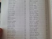 Vaistinių augalų enciklopedija - nuotraukos Nr. 4