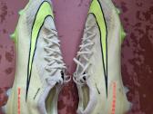 Nike Air Zoom Mercurial Vapor 16 Elite Fg Max Volt - nuotraukos Nr. 4