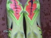 Nike Air Zoom Mercurial Vapor 16 Elite Fg Max Volt - nuotraukos Nr. 5