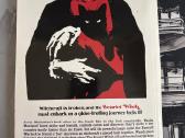 Scarlet Witch (The complete edition) - nuotraukos Nr. 2