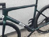 Rose Reveal Plus 105 - nuotraukos Nr. 2