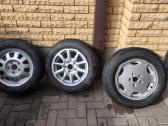 Parduodu Audi c4,a6