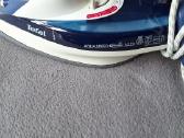 Tefal Aquaspeed Autoclean lygintuvas