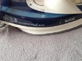 Tefal Aquaspeed Autoclean lygintuvas - nuotraukos Nr. 2