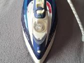 Tefal Aquaspeed Autoclean lygintuvas - nuotraukos Nr. 4
