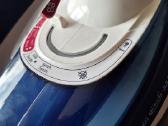 Tefal Aquaspeed Autoclean lygintuvas - nuotraukos Nr. 5