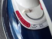 Tefal Aquaspeed Autoclean lygintuvas - nuotraukos Nr. 6