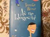 Jennifer Weiner - Aš ne blogesnė