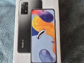 Redmi Note 11 pro 5G - nuotraukos Nr. 5