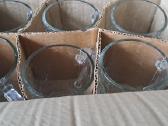 Luminarc puodukai 250 ml 6 vnt