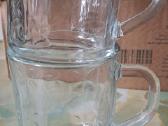 Luminarc puodukai 250 ml 6 vnt - nuotraukos Nr. 2