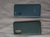 Samsung S20 Fe 128gb