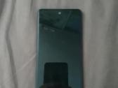 Samsung S20 Fe 128gb - nuotraukos Nr. 3