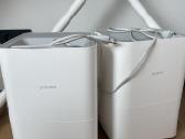 Smartmi oro drekintuvai