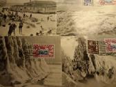 Vokai1938m Palanga