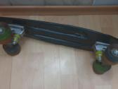 Penny board