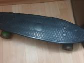 Penny board - nuotraukos Nr. 2