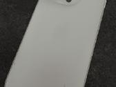 iPhone 14 pro 256 GB.baltas - nuotraukos Nr. 3