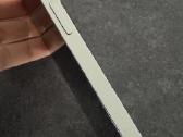 iPhone 14 pro 256 GB.baltas - nuotraukos Nr. 6