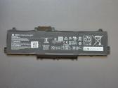 Hp 240 245 250 255 G10 baterija ae03xl