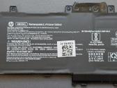 Hp 240 245 250 255 G10 baterija ae03xl - nuotraukos Nr. 3