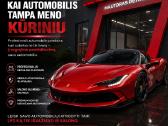 Rankinės automobilių plovyklos plovėjo (-jos) ) - nuotraukos Nr. 3