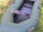 Pvc valtis Storm Ss-300r