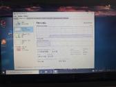 Asus a53e nauja baterija - nuotraukos Nr. 3