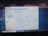 Asus a53e nauja baterija - nuotraukos Nr. 4