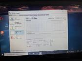 Asus a53e nauja baterija - nuotraukos Nr. 5